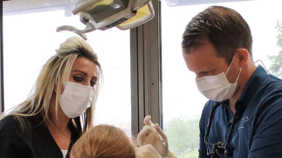 Alaska Smiles - Dentist in Anchorage, AK