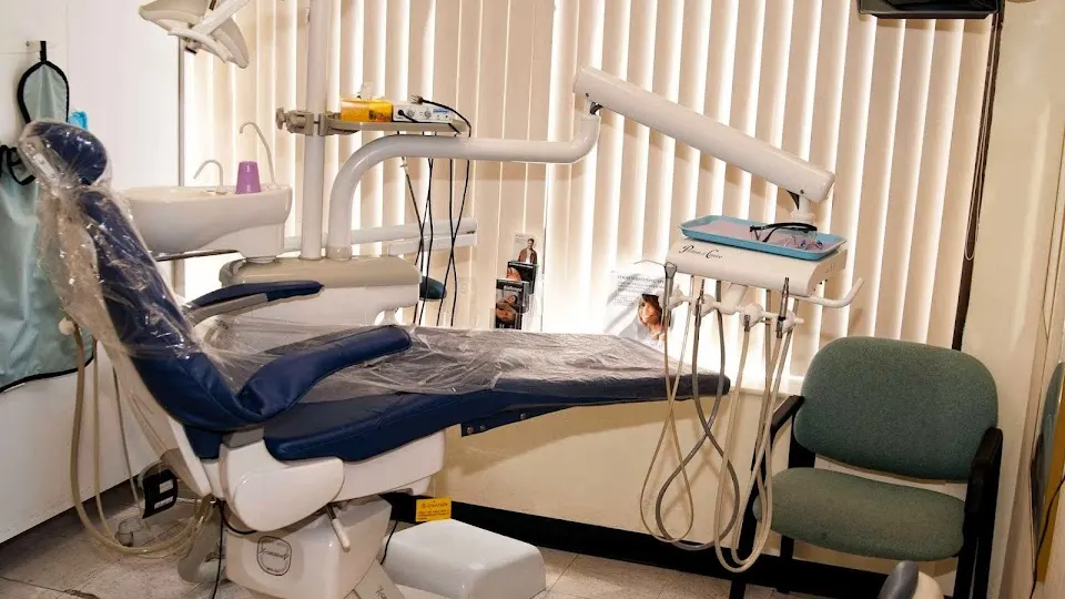 Alegre Dental | Family Dentist - Dentist in Salem, MA