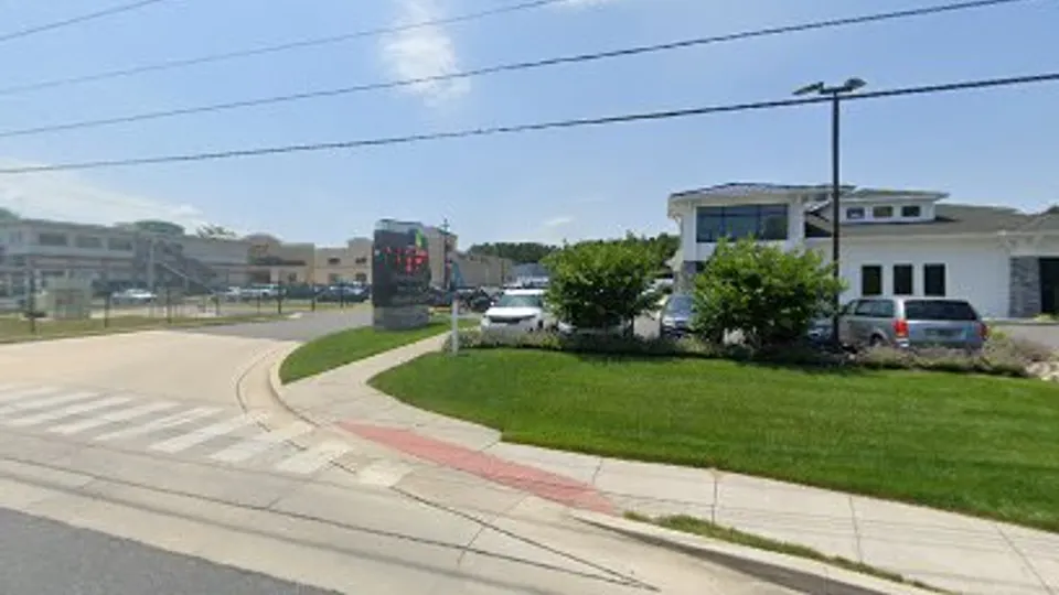 Alexandra Cox, DHSc, PA-C - Medical clinic in Lewes, DE