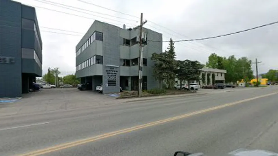 All About Smiles Dental - Dentist in Anchorage, AK