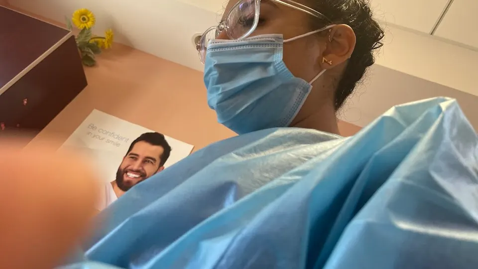 All City Dental Services - Dentist in Newark, NJ