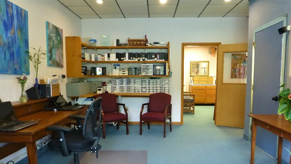 All Ears Audiology, A Part of the Beltone Hearing Care Network - Hearing aid store in Ithaca, NY
