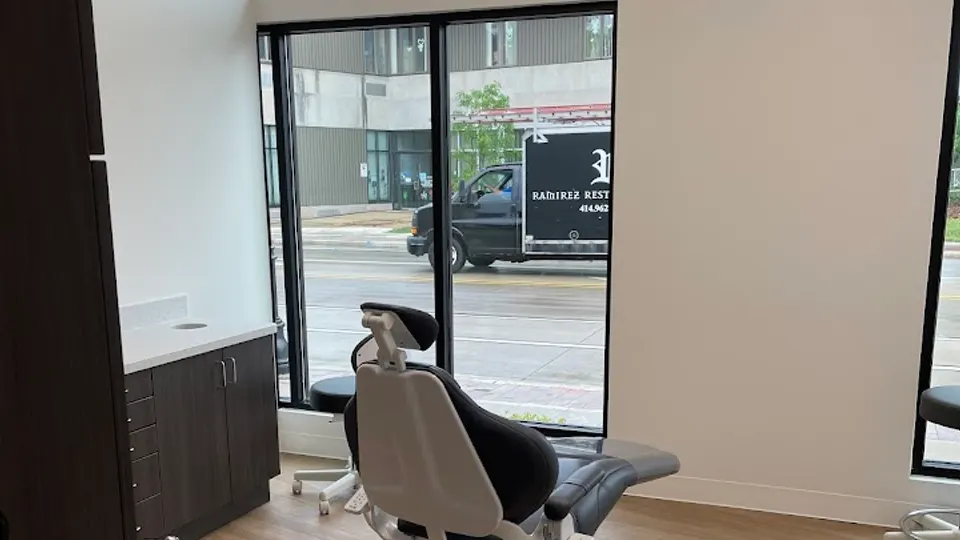 All Kind Smiles - Dentist in West Allis, WI