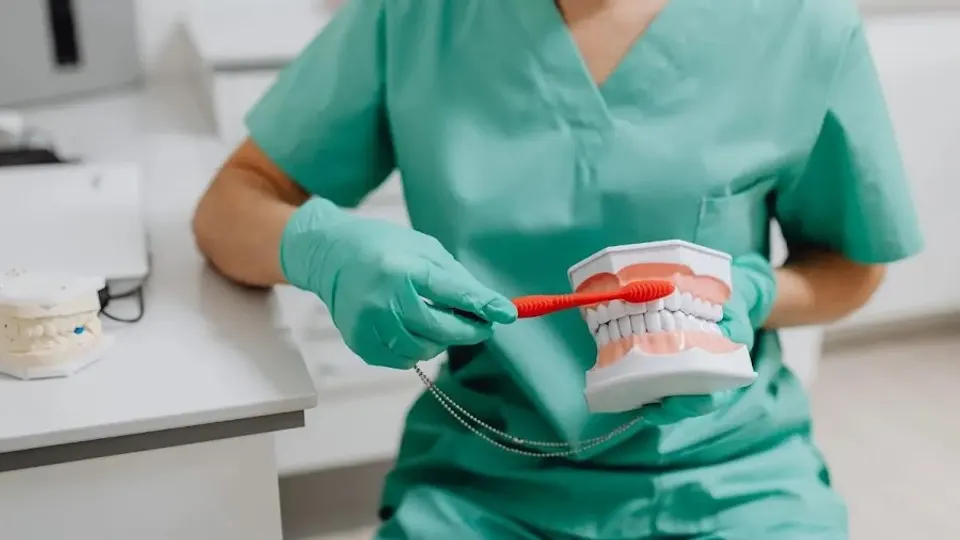 All Smiles Family Dentistry - Dentist in Omaha, NE