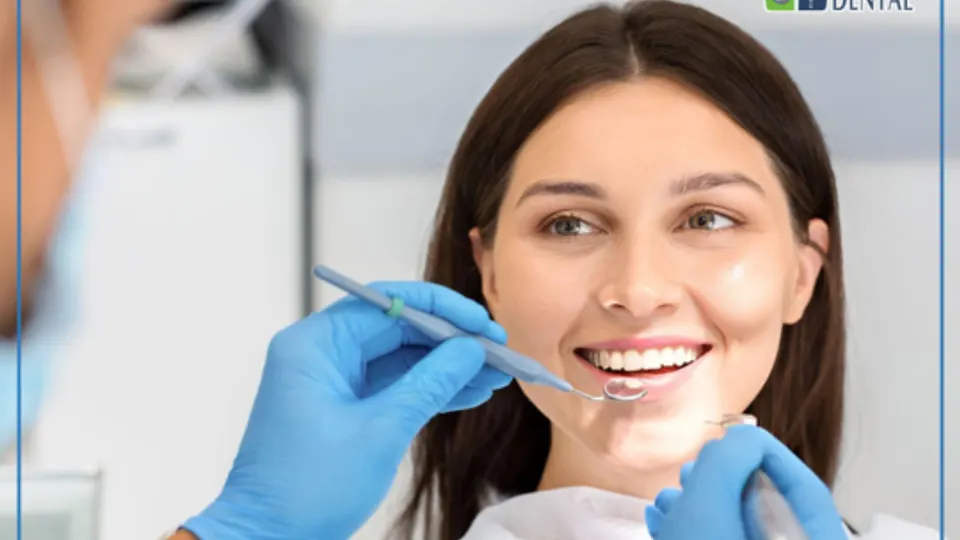 All Stars Dental - Dentist in Houston, TX