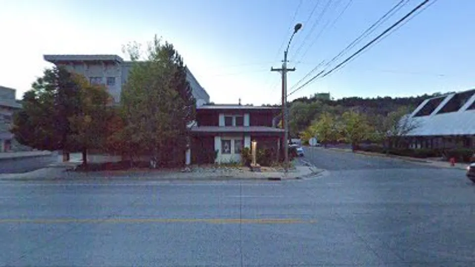 Allen Clara - Dentist in Durango, Colorado