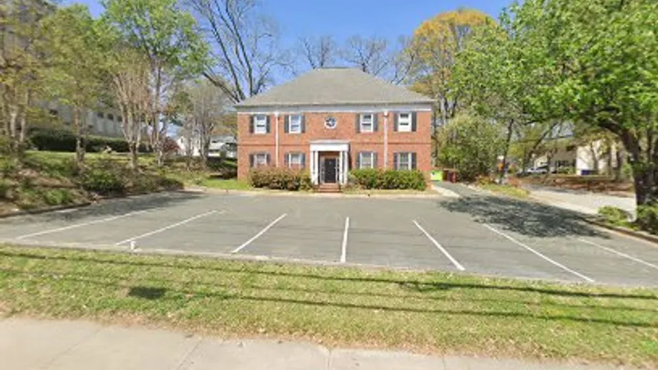 Alliance Orthodontics - Dentist in Atlanta, GA