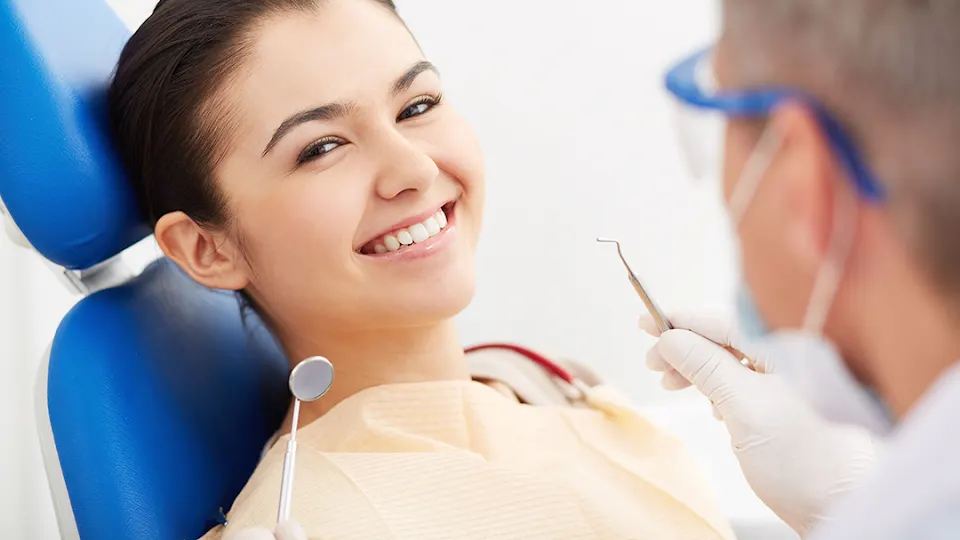 Allisonville Dental Centre - Dentist in Indianapolis, IN