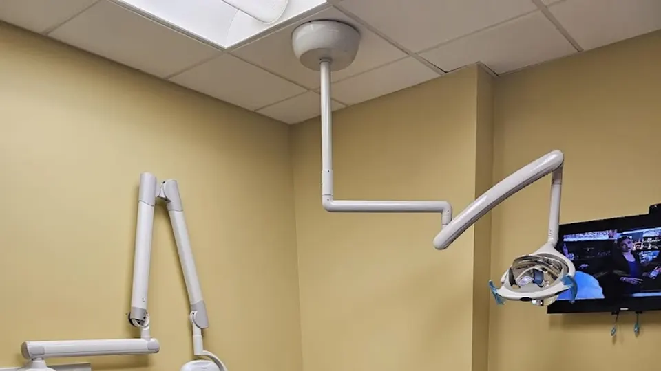 Allstate Dental - Dentist in Newark, NJ
