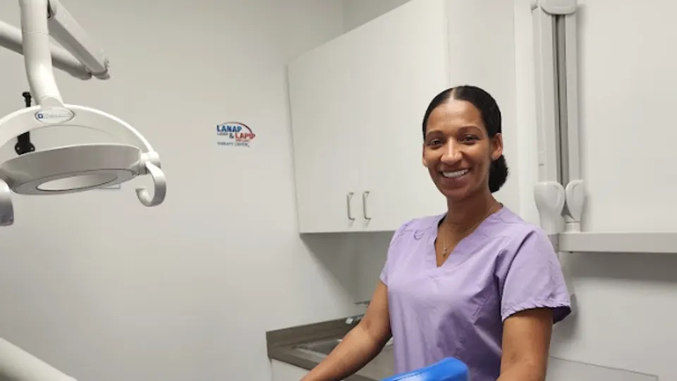 Allure Dental Group - Dentist in Bridgeport, CT