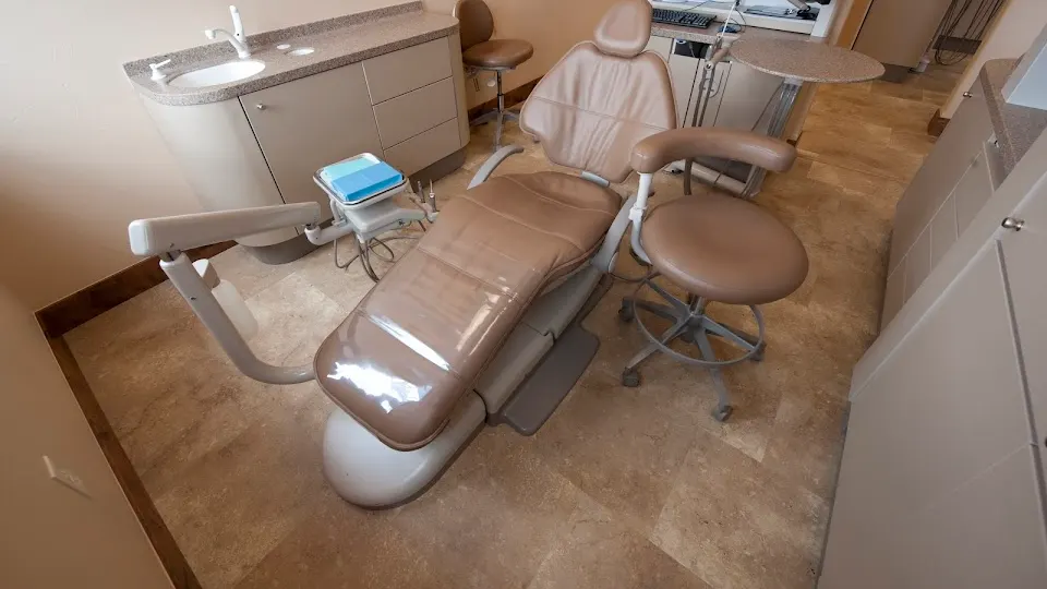 Alpenglow Family Dentistry - Dentist in Bozeman, MT