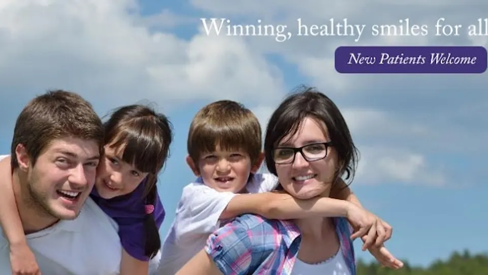 Alpine Dental - Dentist in Bend, OR