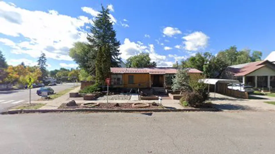 Alpine Orthodontics LLC - Dentist in Durango, CO