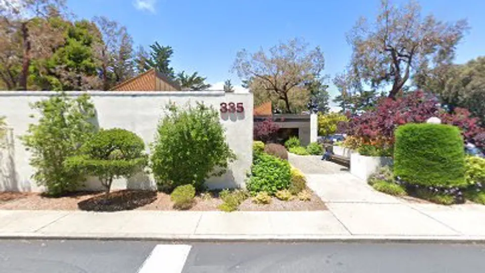 Alta Mesa Family Dentistry: Kroll Ronald A DDS - Dentist in Monterey, CA