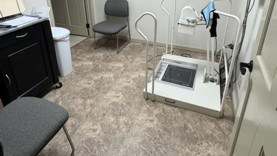 Alta Ridge Foot Specialists - Medical clinic in Boone, NC