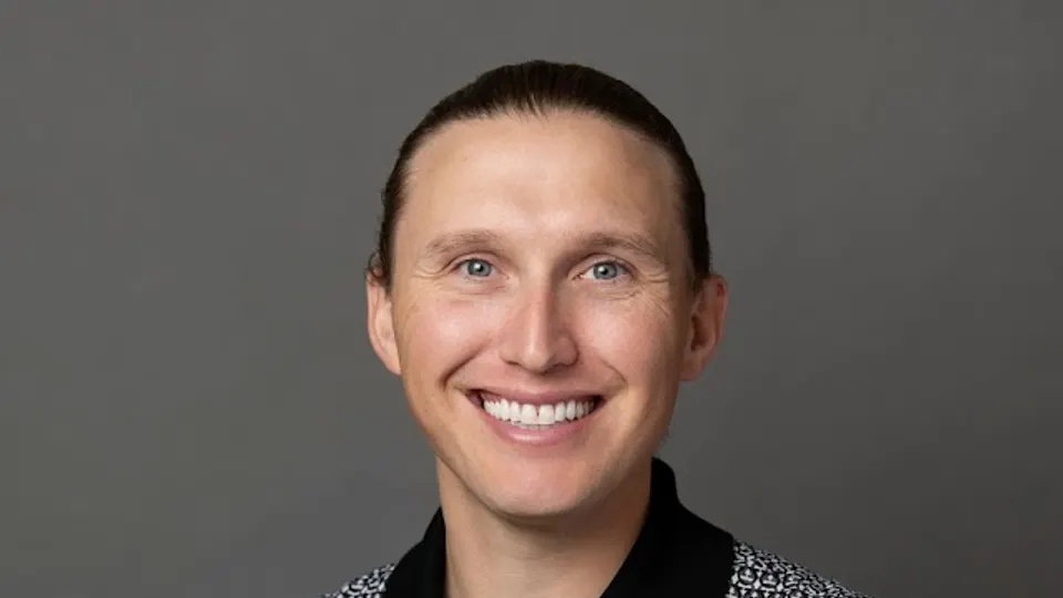 Altitude Dental - Dentist in Bozeman, MT