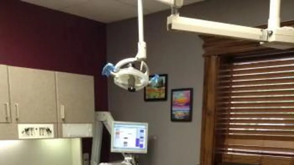 Altoona Dental - Dentist in Des Moines, IA