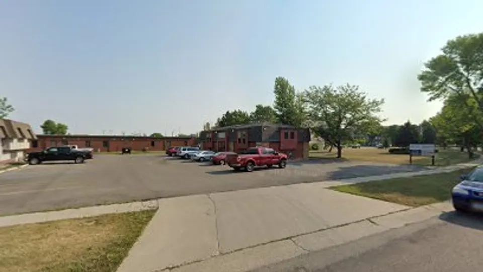 Amanda Hericks Dentist Fargo - Dentist in Fargo, ND