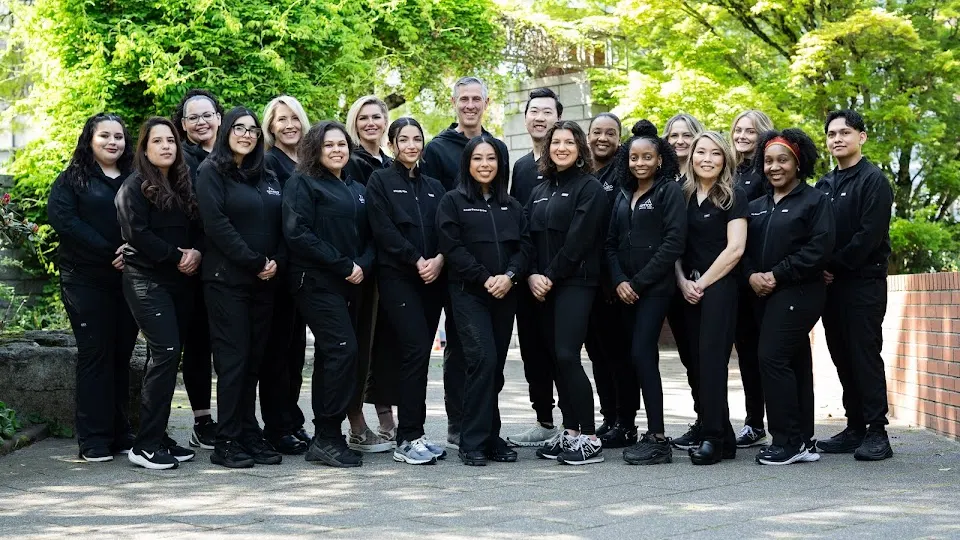 Amato Dental Group - Dentist in Seattle, WA