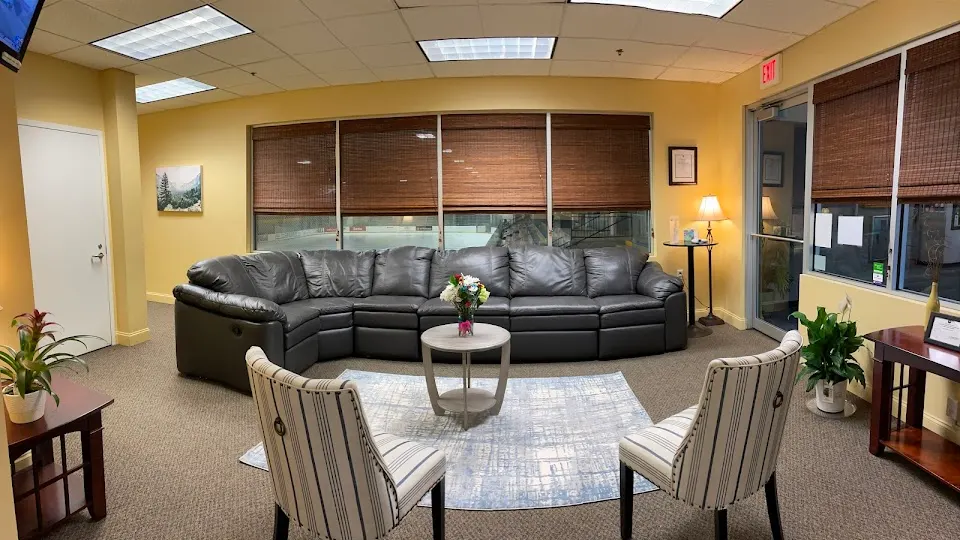 Amazing Family Dental NH - Dentist in Manchester, NH