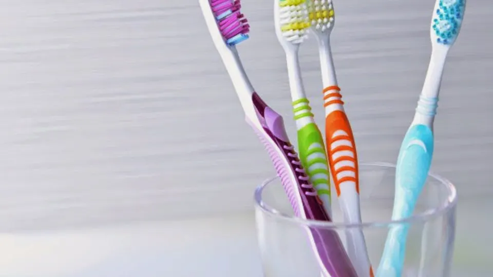 Amazing Family Dental - Dentist in Indianapolis, IN