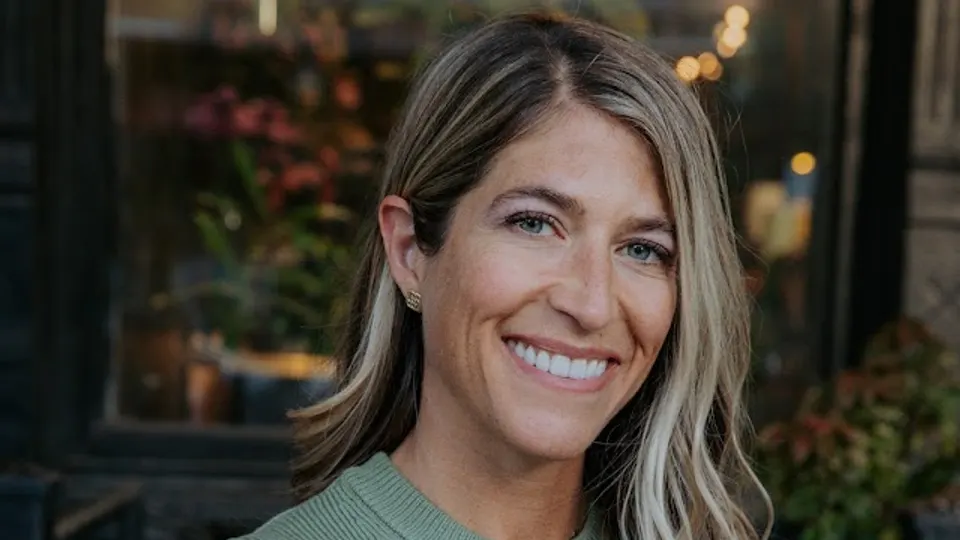 Amber M. Allen, DDS Aesthetic & Family Dentistry - Dentist in Omaha, NE