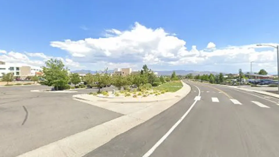 American Association-Oral - Dentist in Carson City, NV