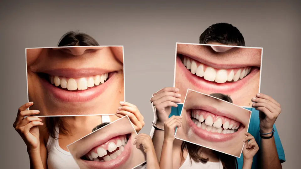 Amigos Dental Care - Dentist in Salt Lake City, UT