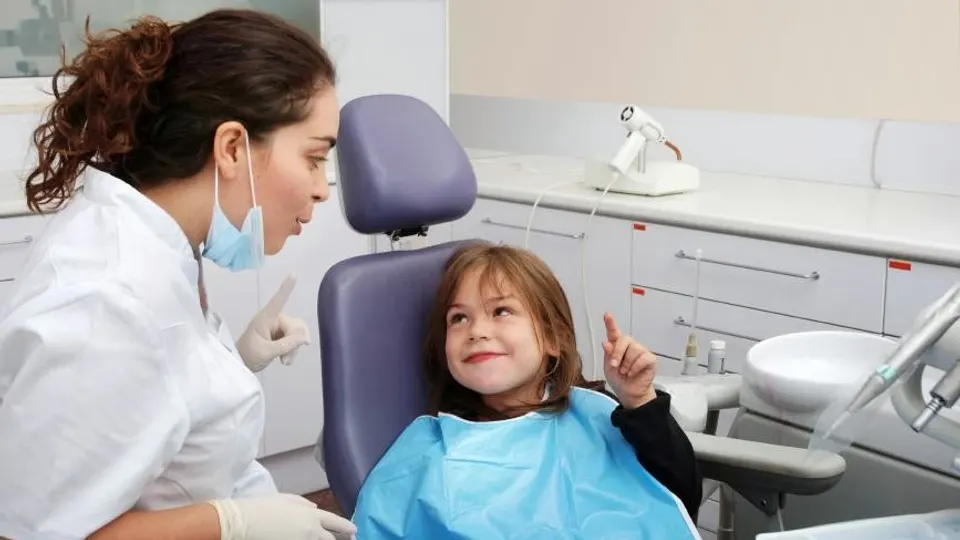 Amoskeag Family Dentistry - Dentist in Manchester, NH