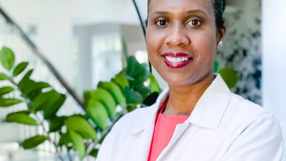 Amoskeag Urgent Dental Care - Dentist in Manchester, NH