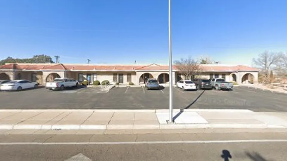 Amy C. Matte DDS PC - Dentist in Albuquerque, NM