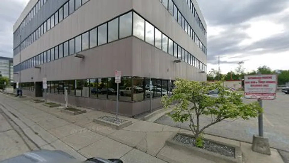 Anchorage Dental Associates - Dentist in Anchorage, AK