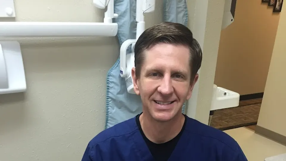 Anchorage Pediatric Dentistry - Pediatric dentist in Anchorage, AK