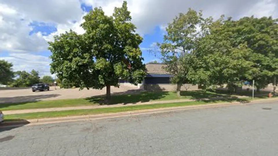 Anderson Clennan C DDS - Dentist in Eau Claire, Wisconsin