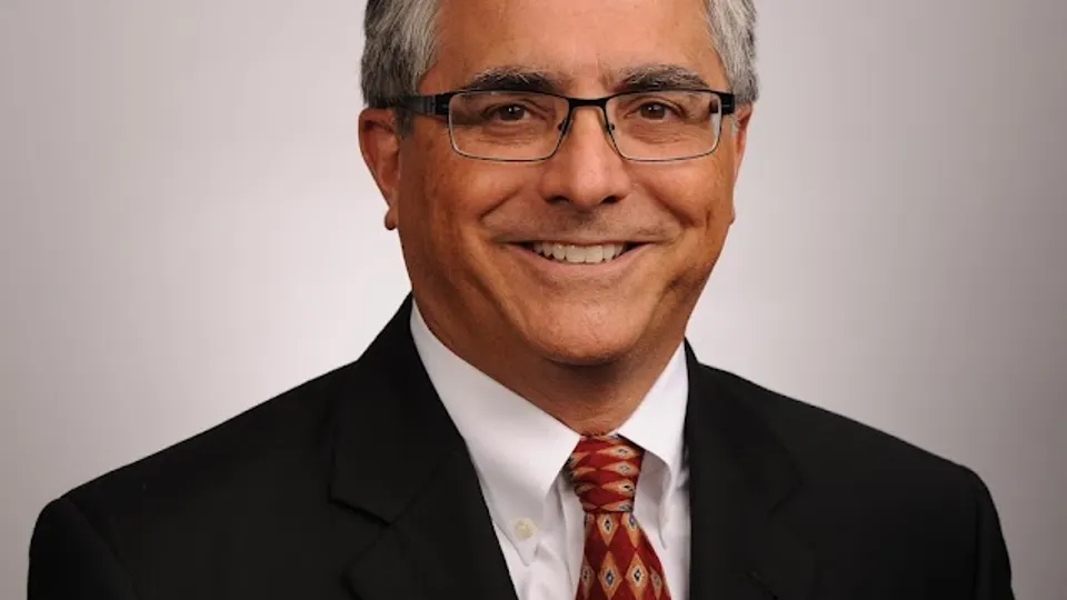Andrew J Keene, DDS - Dentist in Houston, TX