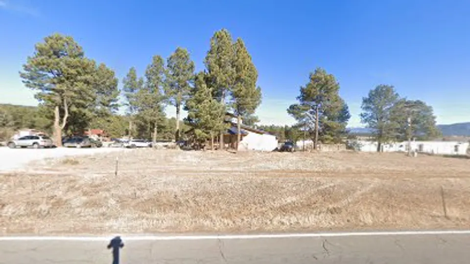 Angel Fire Family Dentistry - Dentist in Taos, NM