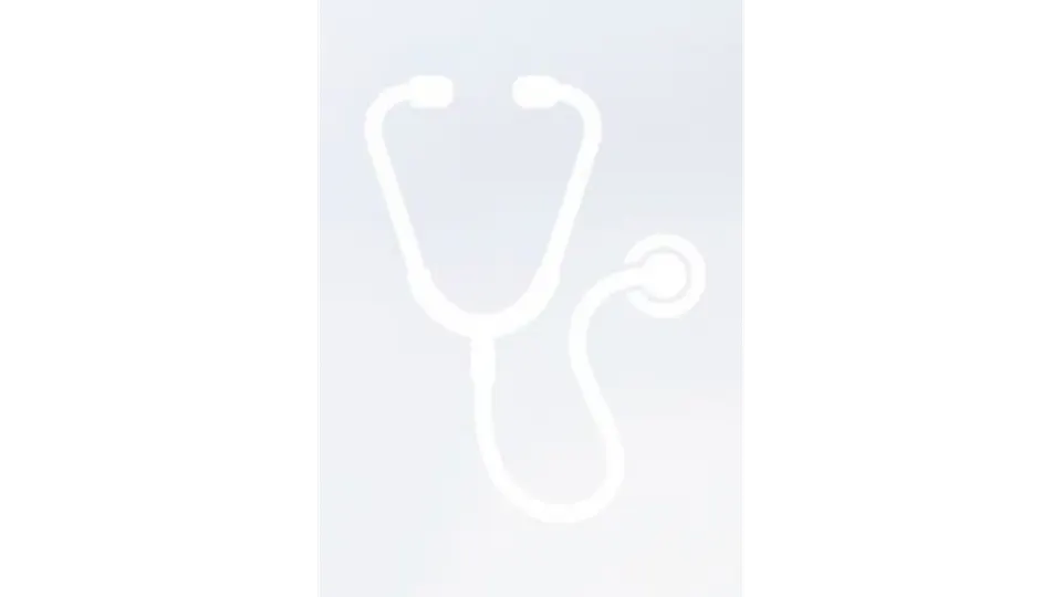 Angela M Douglas, DDS - Dentist in Detroit, MI