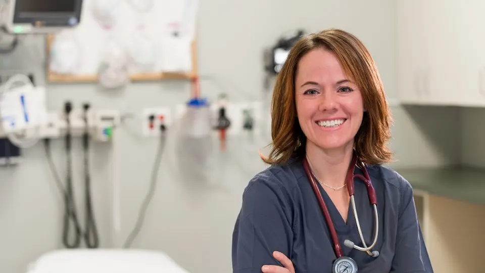 Animas Surgical Hospital - Medical Center in Durango, CO