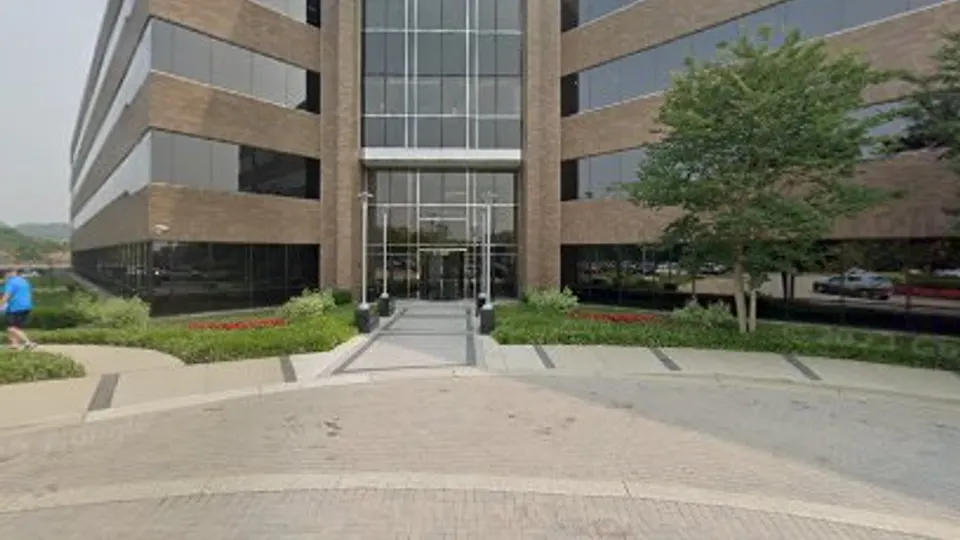 Annapolis Center For Dental - Dentist in Annapolis, MD