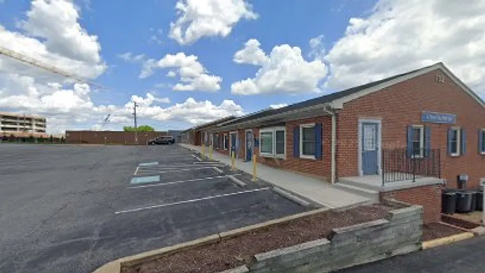 Annapolis Comprehensive Dentistry, LLC - Dentist in Annapolis, MD