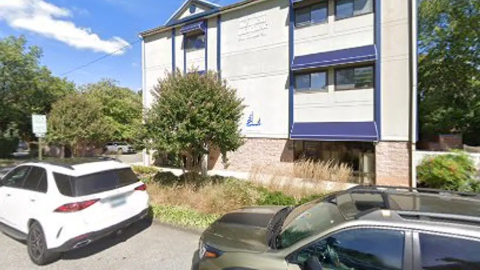 Annapolis Dental Suite - Dentist in Annapolis, MD