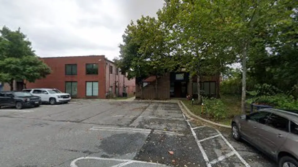 Annapolis Pediatric Dentistry. - Pediatric dentist in Annapolis, MD