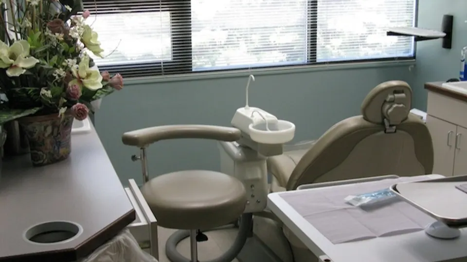 Annapolis Smiles - Dentist in Arnold, MD
