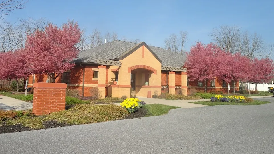 Annville Dental Group - Dentist in Hershey, PA