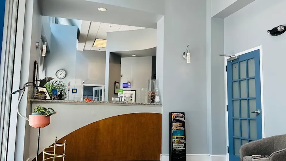 Ansley Midtown Dental - Dentist in Atlanta, GA