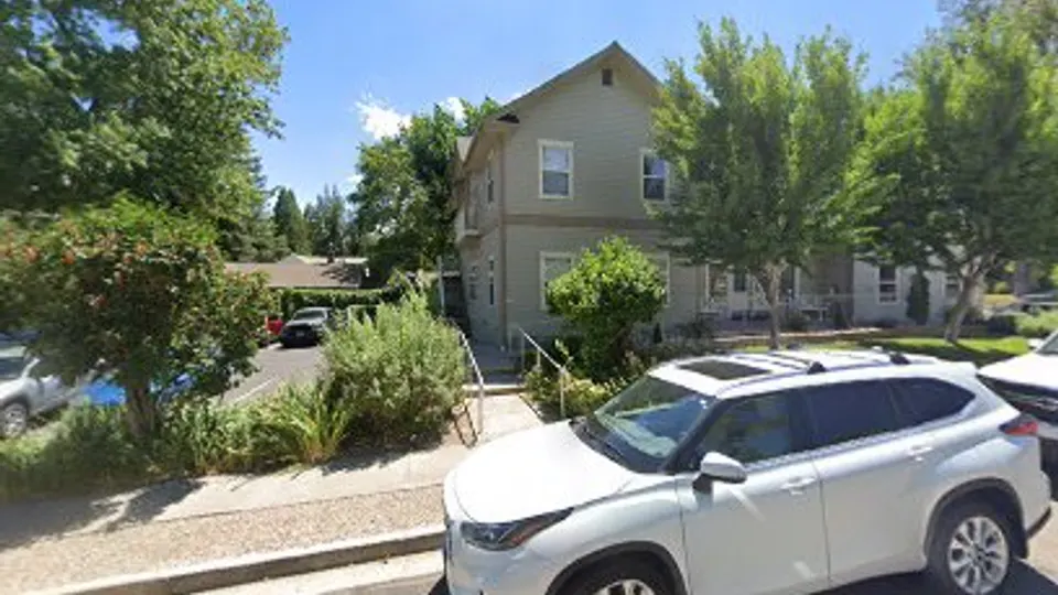 Anspach William G DDS - Endodontist in Carson City, NV