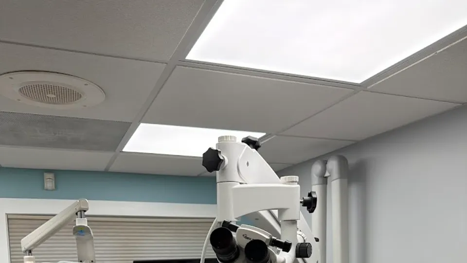 Apex Endodontics - Endodontist in Portland, ME