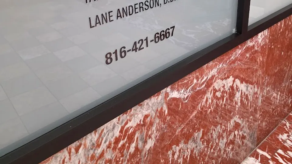 APN Dental - Downtown Office - Dentist in Kansas City, MO