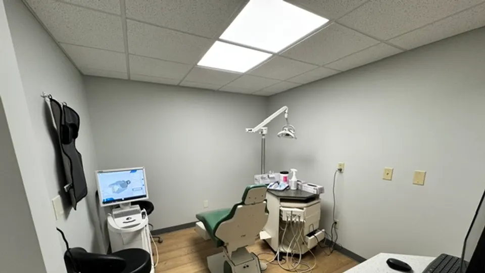 Appalachian Dental Care - Dentist in Boone, NC