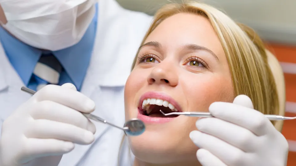 Aramingo Family Dentistry - Dentist in Philadelphia, PA